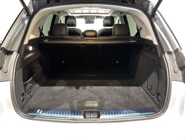 MERCEDES-BENZ GLE 300 d 4Matic Mild Hybrid Premium