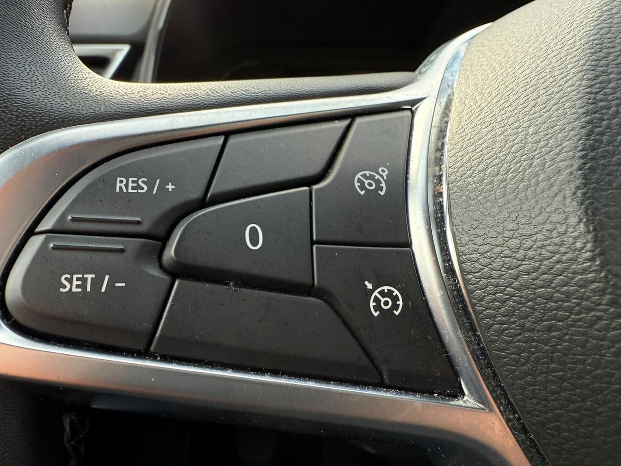 Renault Clio 1.0 UNICO-PR tce Intens GPL 100cv 47.000KM