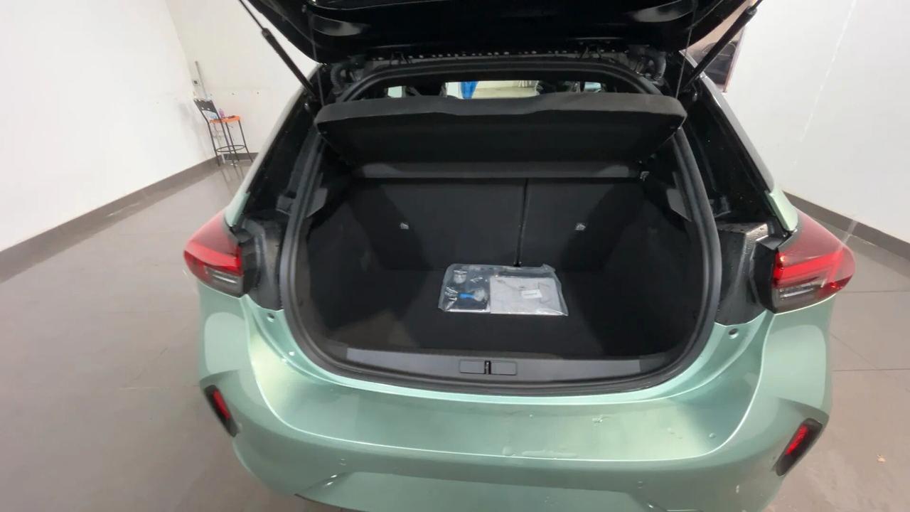 Opel Corsa 1.2 100 CV YES KM0