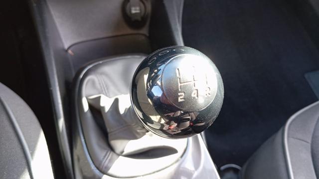 FIAT 500X *PROMO* 1.3 MultiJet 95 CV