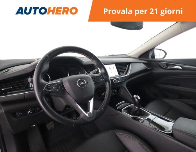 OPEL Insignia 2.0 CDTI S&S Sports Tourer Innovation