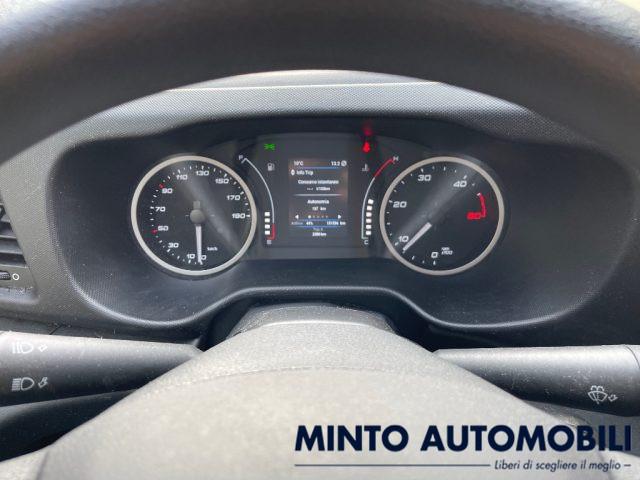 IVECO 35S 14 2.3 136CV FRIGO ISOTERMICO FRCX ATP 05