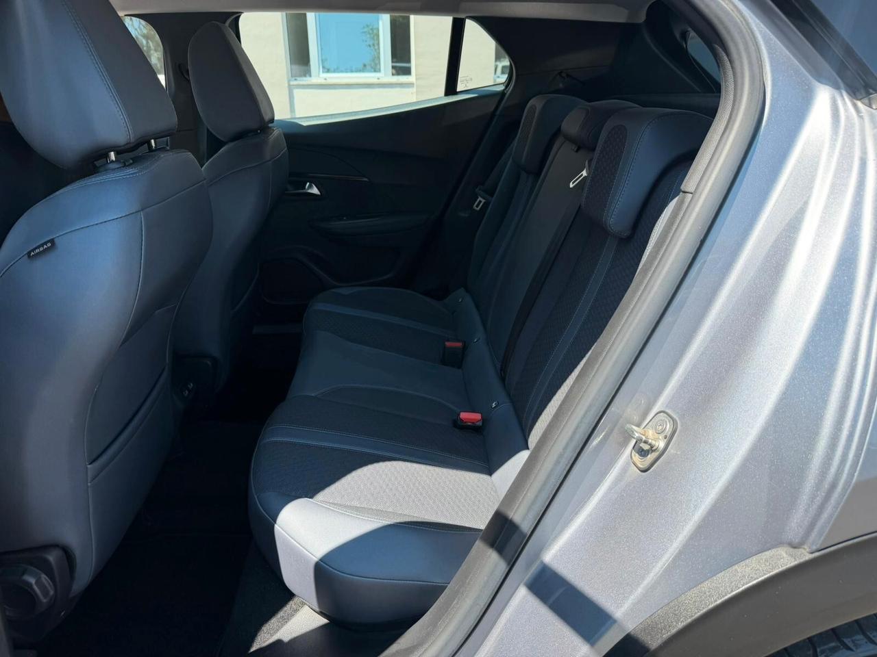 Peugeot 2008 PureTech 130 S&S Active Pack