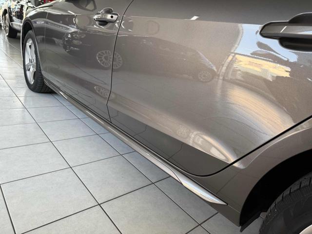 AUDI A4 Avant 30 TDI/136 CV S tronic Business Advanced