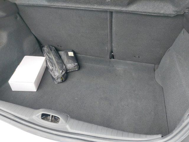 PEUGEOT 208 1° serie PureTech 82 Stop&Start 5 porte Active