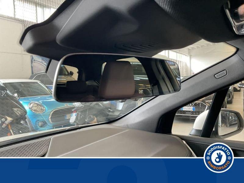 BMW Serie 2 Active Tourer 225e xDrive M Sport