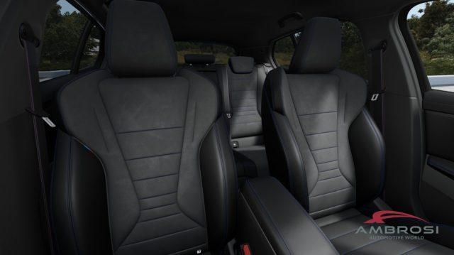 BMW 120 Serie 1 i Msport Pro Premium Package