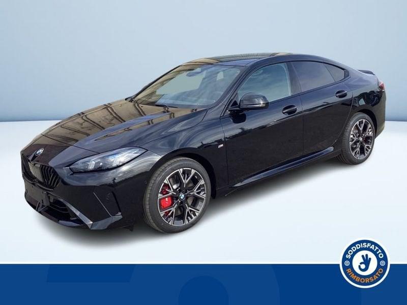 BMW Serie 2 G.C. Serie 2 Gran Coupé 218d M Sport Pro
