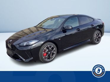 BMW Serie 2 G.C. Serie 2 Gran Coupé 218d M Sport Pro
