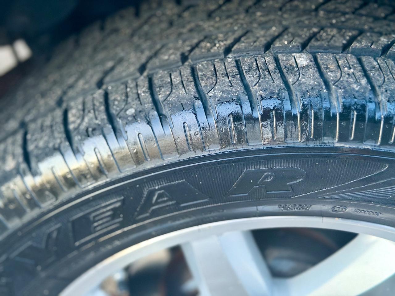 Jeep Cherokee 2.8 CRD Limited 4x4 DIESEL/GPL ! ! !