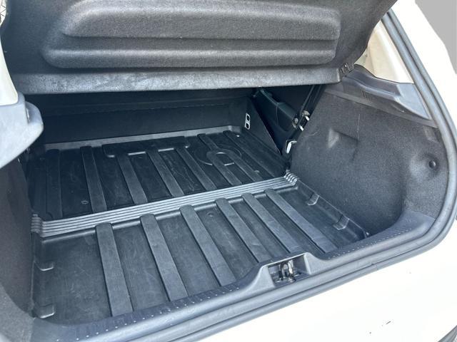 RENAULT Clio 1.5 dCi 8V 75CV Start&Stop 5 porte Van Energy