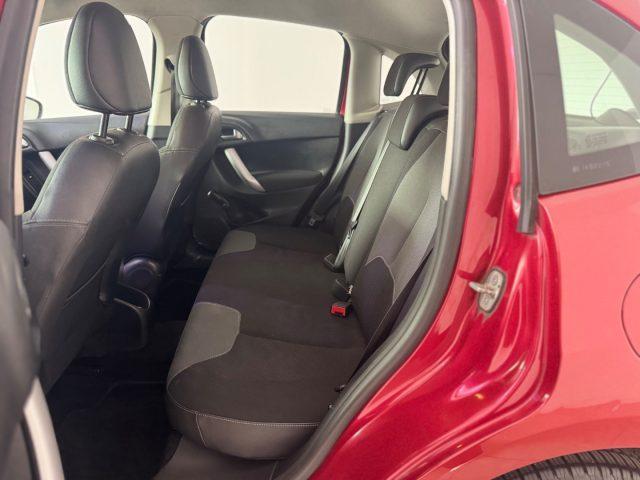 CITROEN C3 1.2 VTi 82 Exclusive