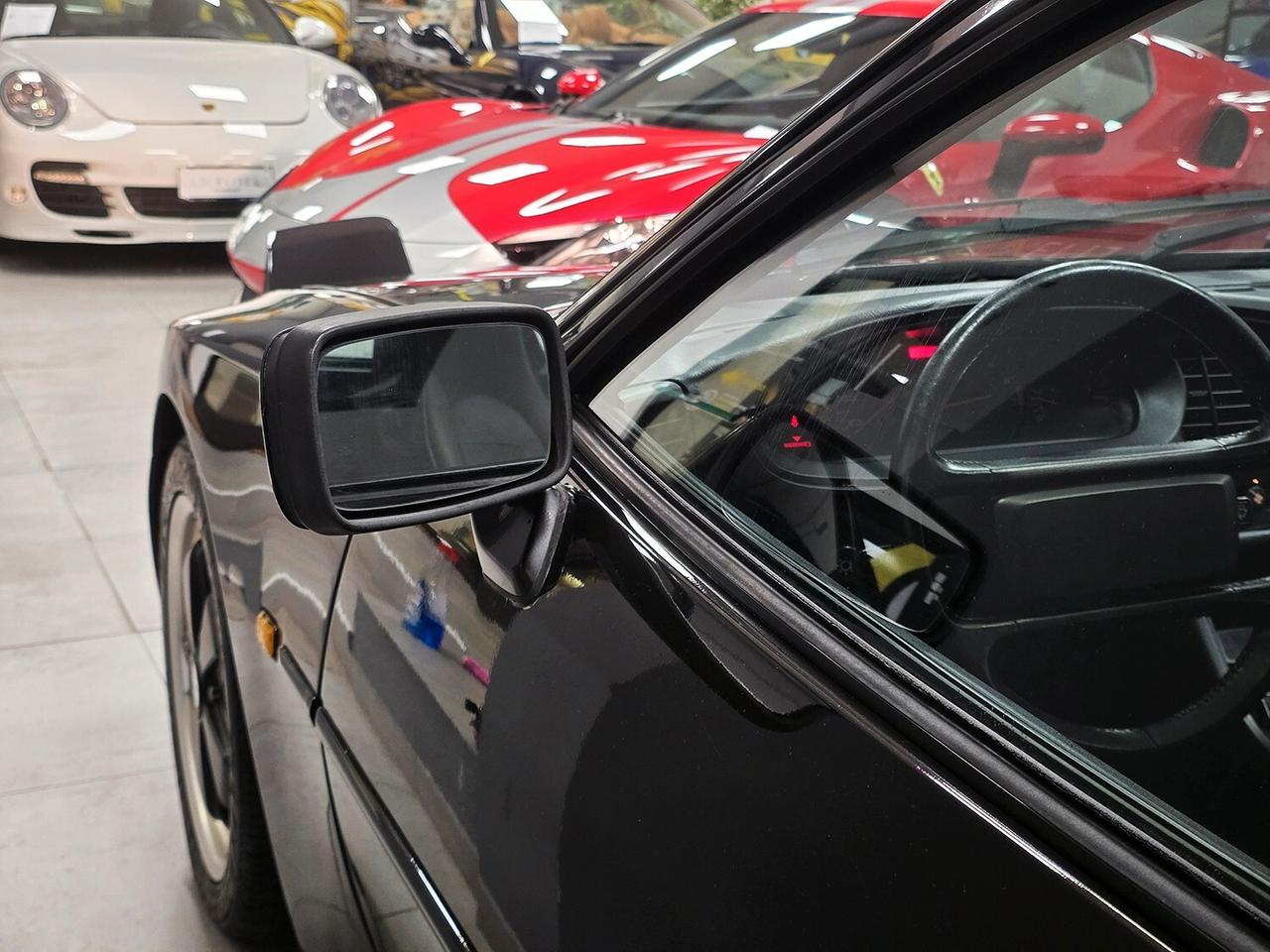 Porsche 944 Coupe 3.0 S2 211CV_ASI_DISTRIBUZIONE_GARANZIA_TOP!