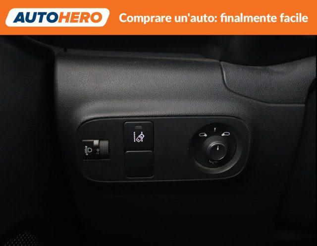 CITROEN C3 PureTech 82 Shine