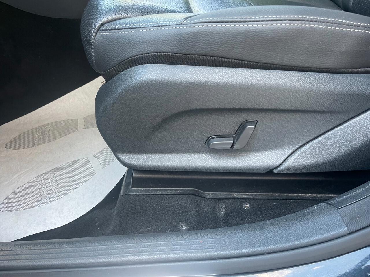 Mercedes-benz GLC 220 GLC 220 d 4Matic Sport