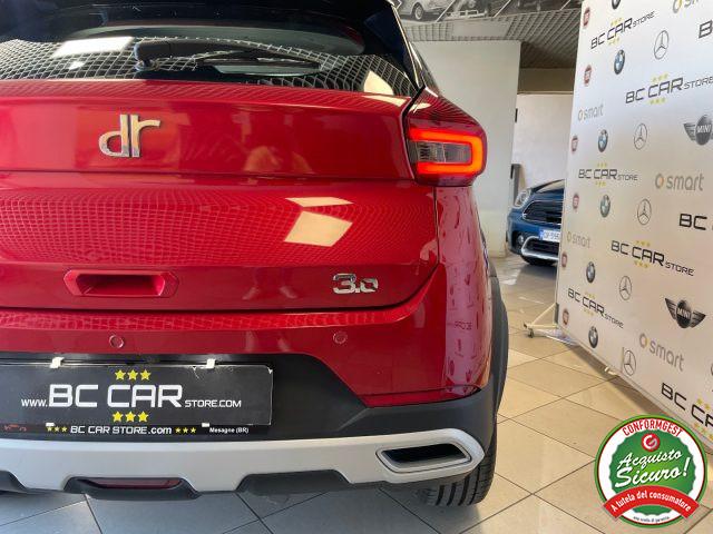 DR MOTOR DR 3.0 1.5 CVT Autom. *UNICO PROPRIETARIO