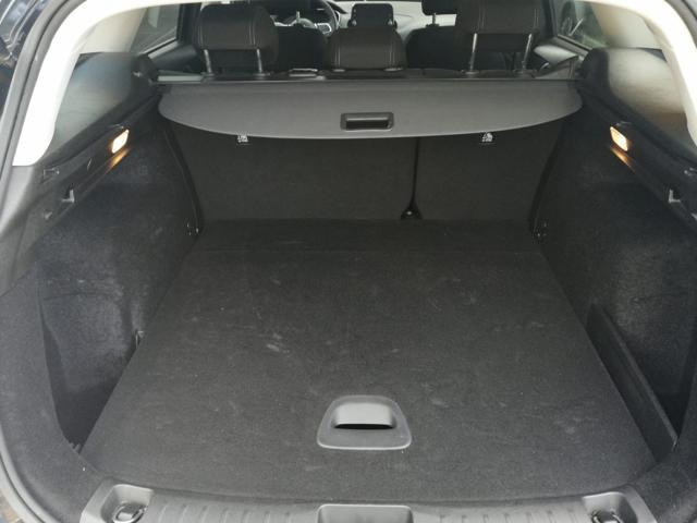 FIAT Tipo 1.6 Mjt S&S 4 porte City Life