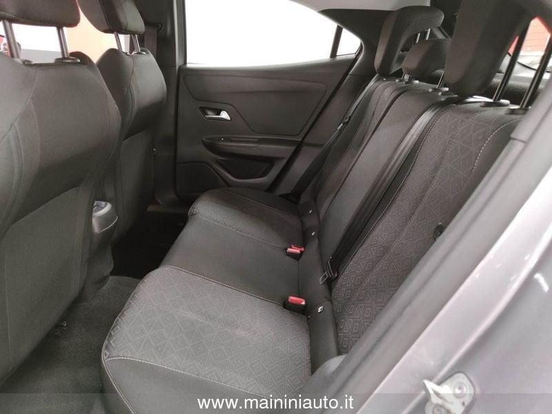 Opel Mokka 1.2 Turbo 130cv Edition Automatica SUPER PROMO