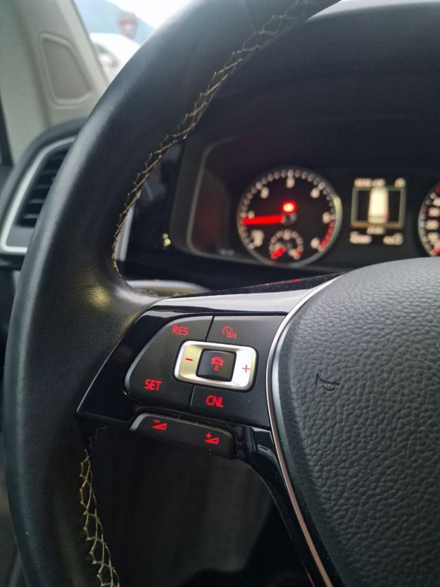 VOLKSWAGEN California 2.0 TDI DSG Ocean