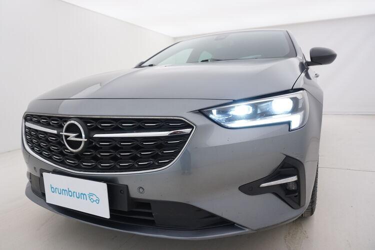 Opel Insignia GS Ultimate AT8 BR373115 1.5 Diesel 122CV