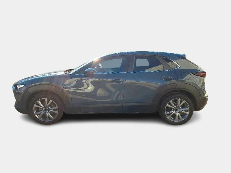 MAZDA CX-30 2.0L Skyactiv-G 150cv M Hybrid Executive Auto