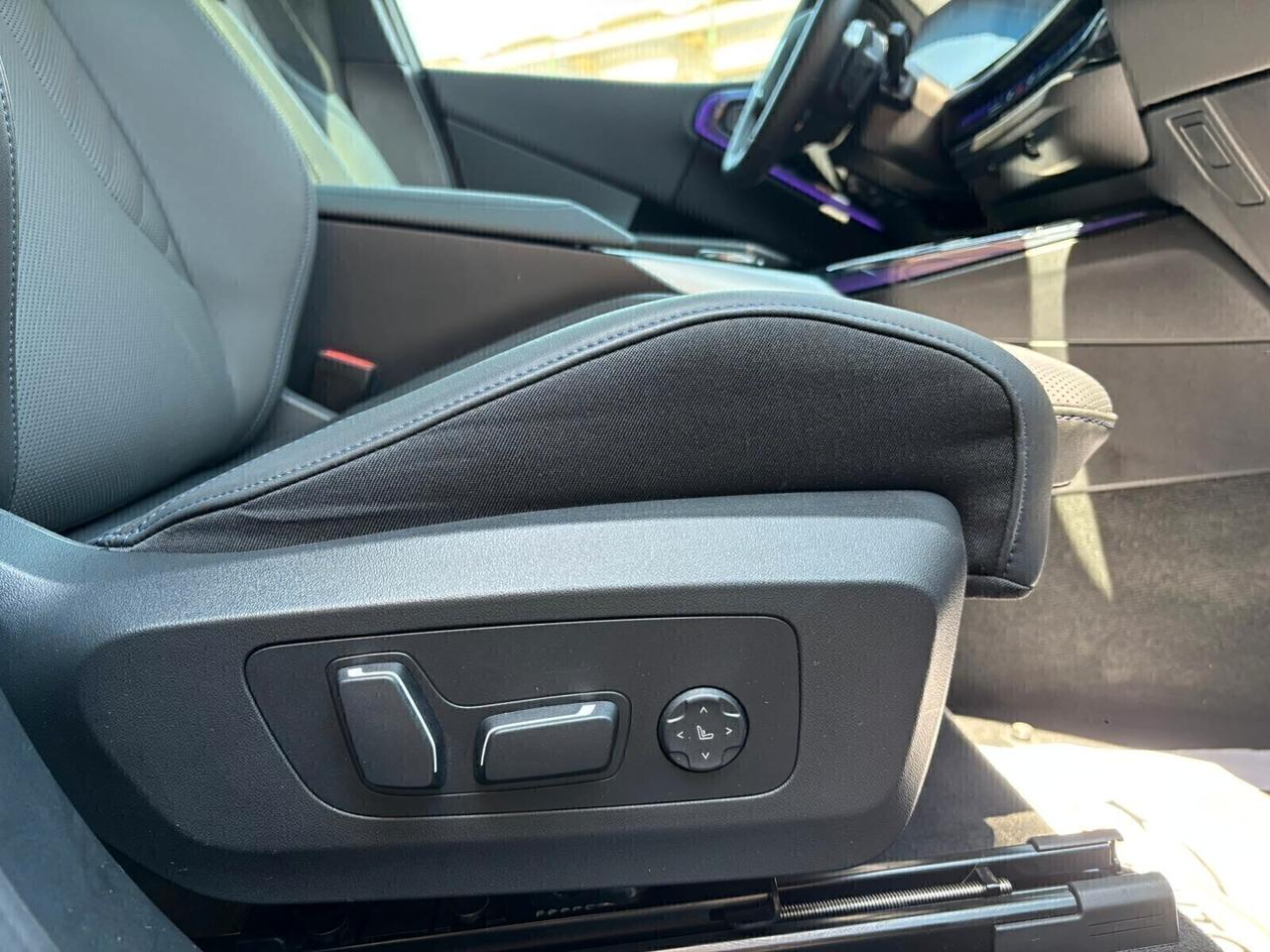 Bmw X3 M X3 xDrive20d 48V Msport-*