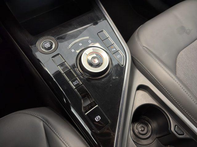 KIA Niro 1.6 GDi DCT HEV Style