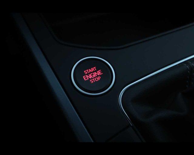 SEAT Arona 1.0 TGI XPERIENCE