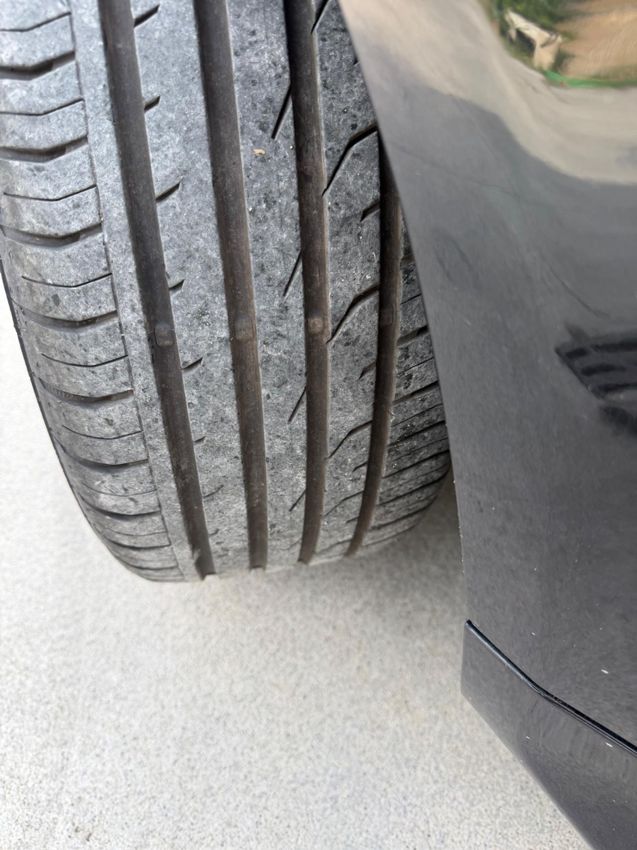 Bmw Z3 COUPE 2.8 BENZINA