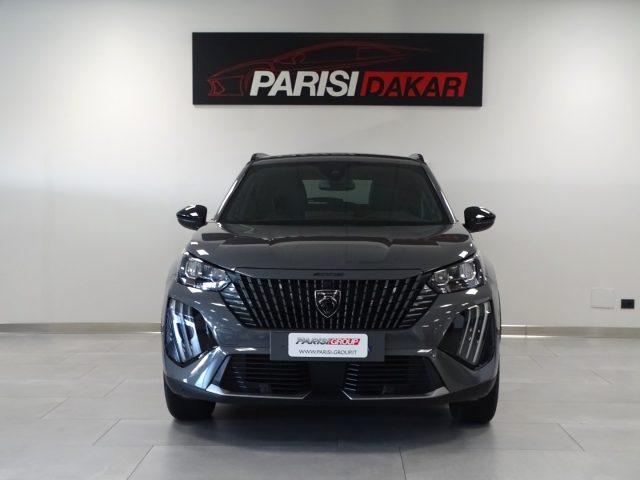 PEUGEOT 2008 Allure PureTech 100CV S&S *PROMO PARISI GROUP*