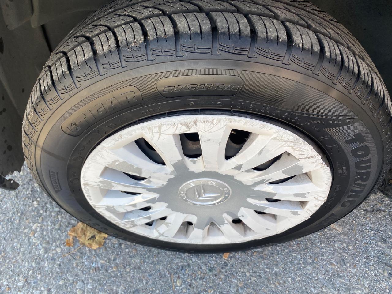 Citroen C3 1.1 Classique