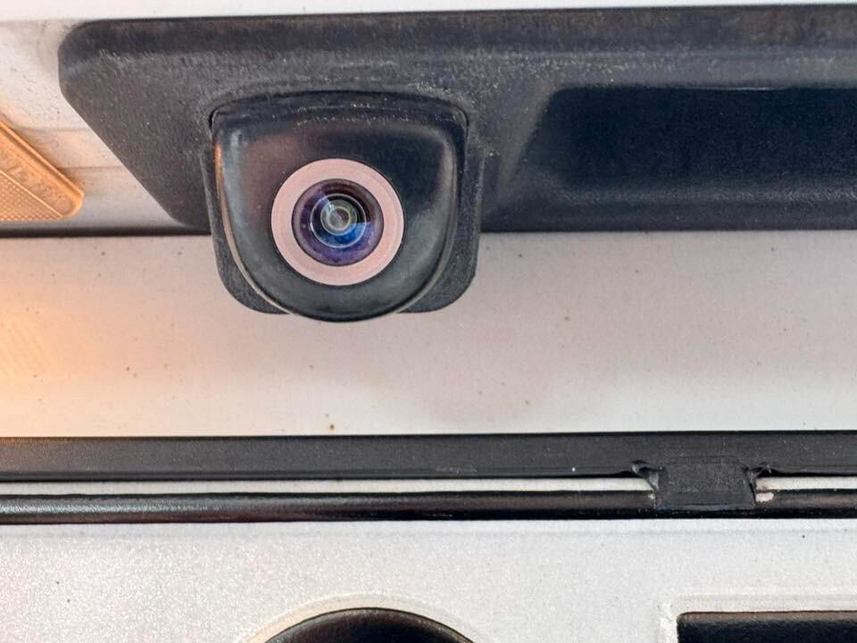 KIA SPORTAGE 1.7 CRDI 115 CV. CLASS NAVI+CERCHI+RETROCAMERA