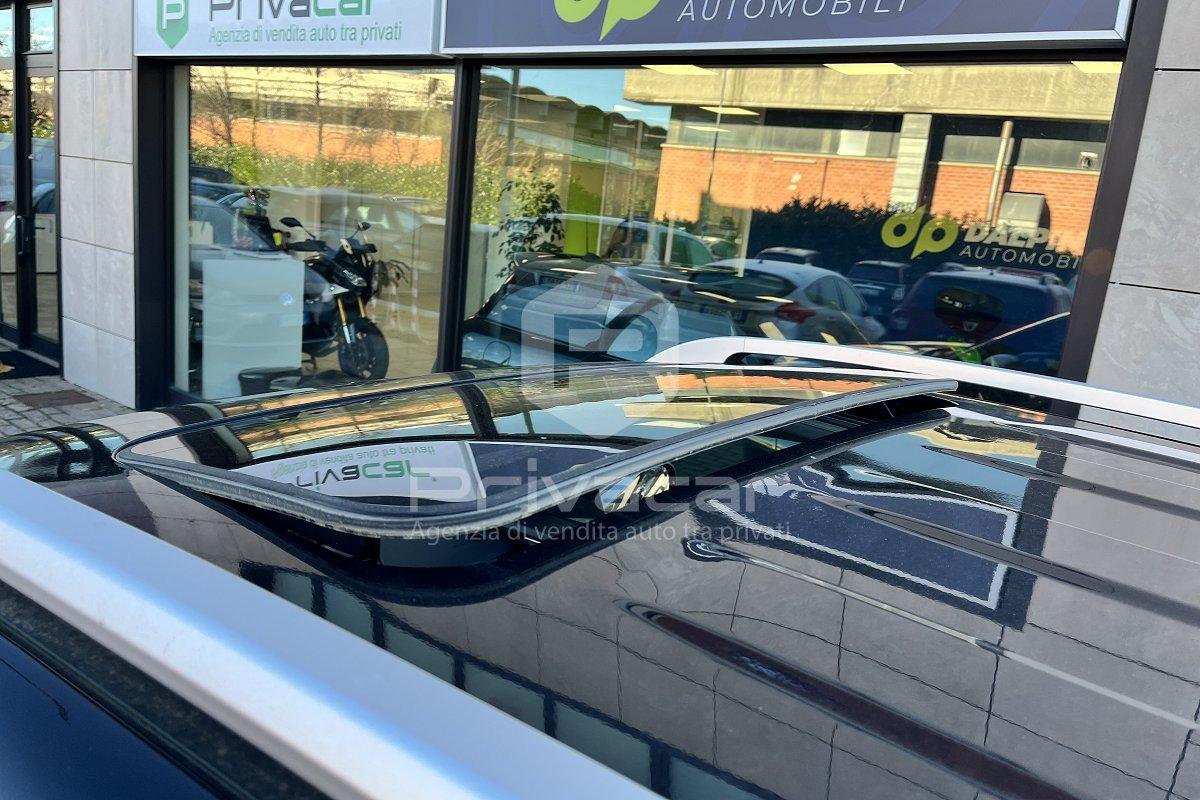 DR dr 5.0 1.5 Bi-Fuel GPL