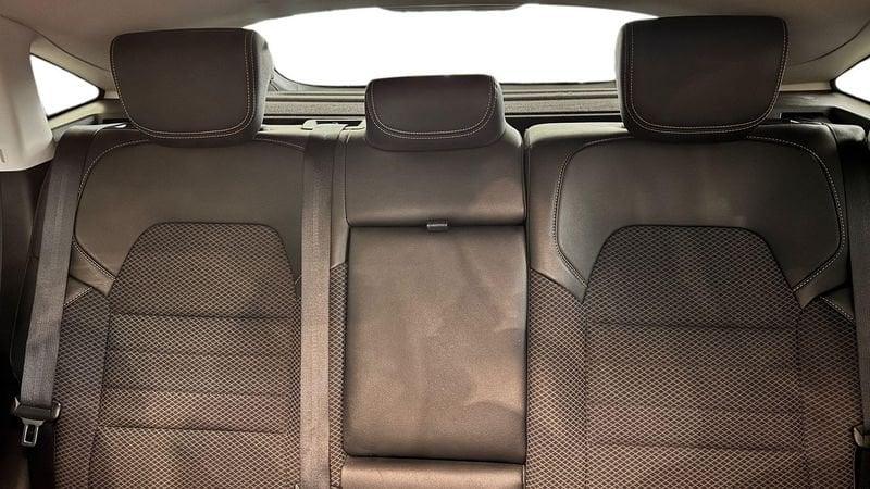 Renault Arkana 2021 1.6 E-Tech full hybrid Techno Auto 145cv