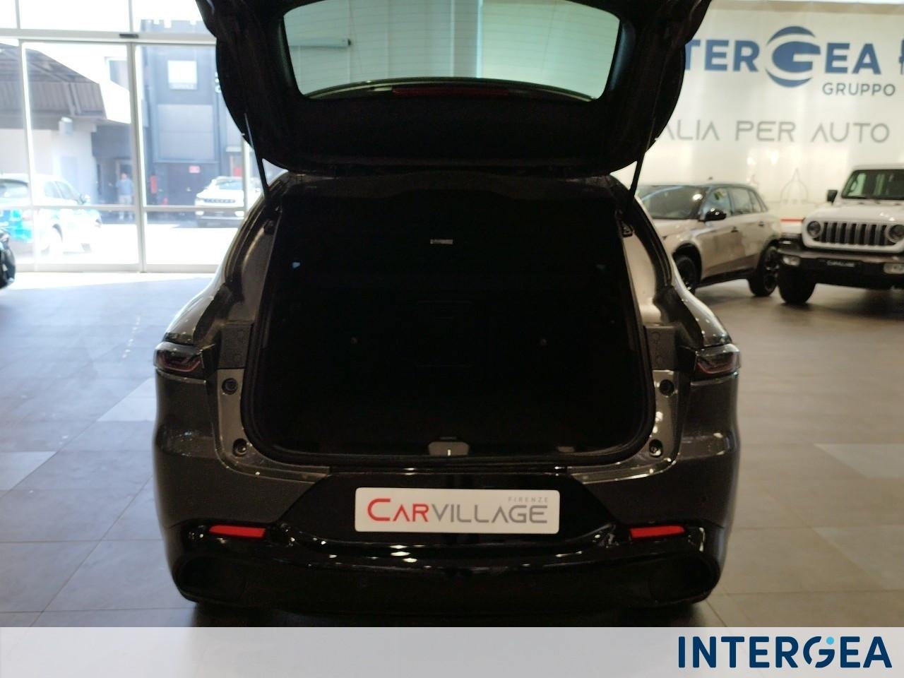 ALFA ROMEO Tonale 1.6 Veloce 130cv tct6