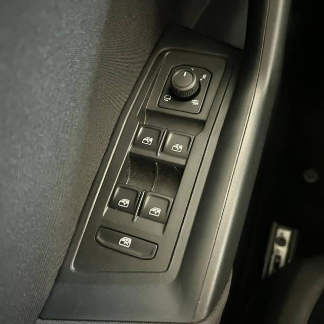 VOLKSWAGEN T-Roc 1.5 TSI ACT DSG Life