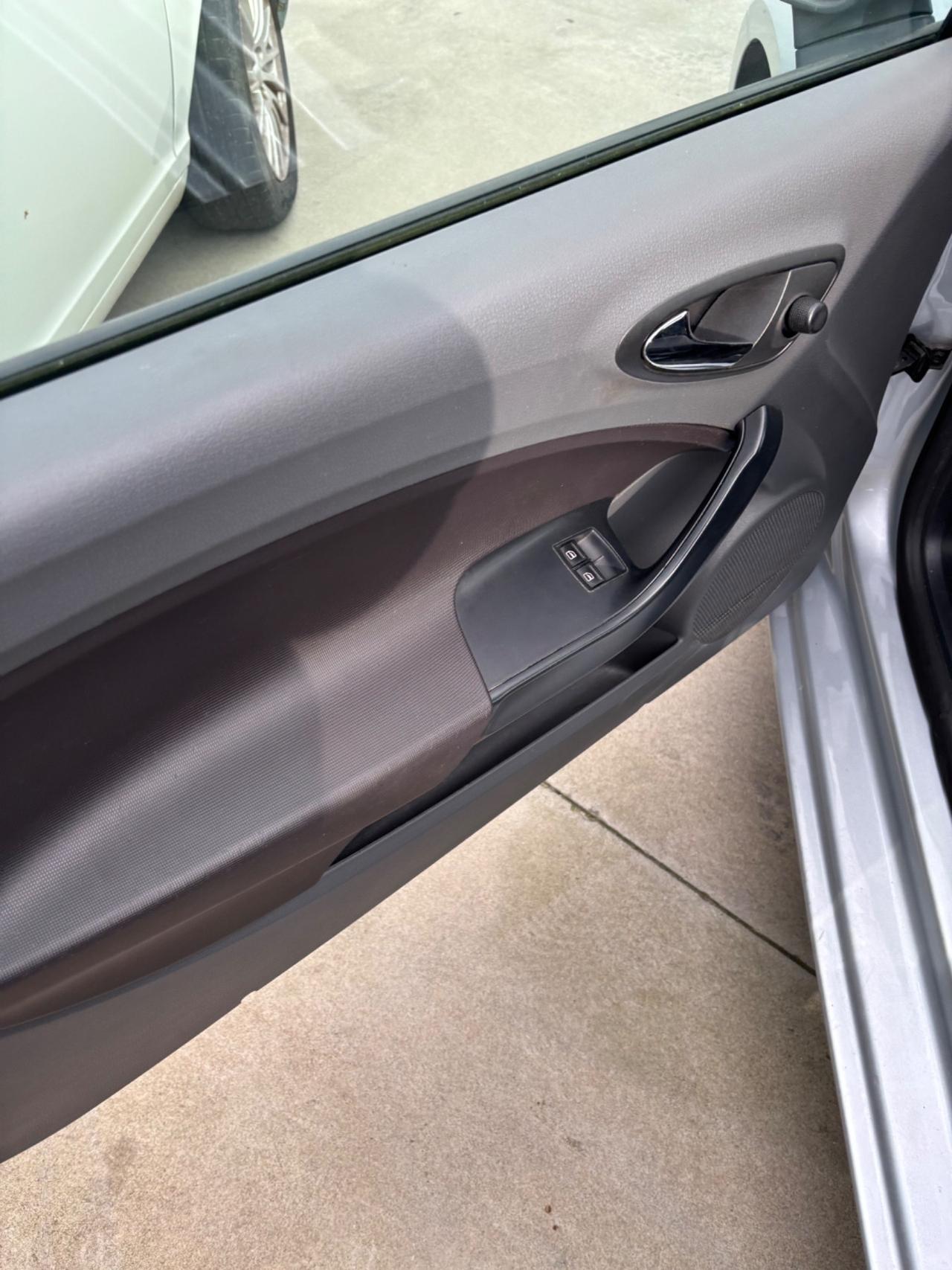 Seat Ibiza 1.2 12V 70CV 5p. Special Ed. Neo patentato