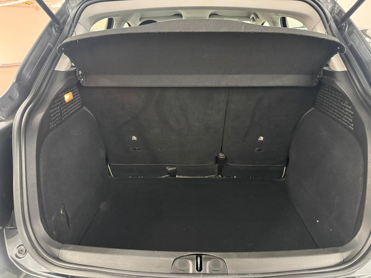 Fiat 500X 1.3 MultiJet 95 CV Cross