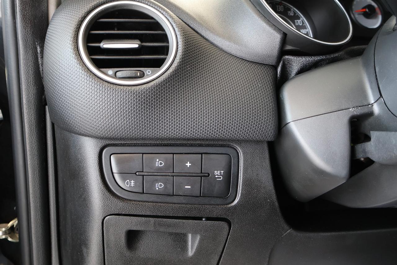 FIAT Punto 1.2 lounge ok neopatentati unico propri