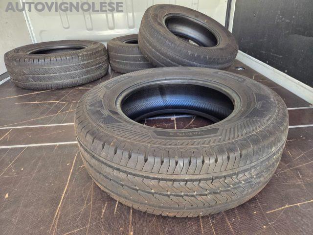 PEUGEOT Boxer 33 2.2 BlueHDi 120 L2H2 Furgone-CONTO VENDITA