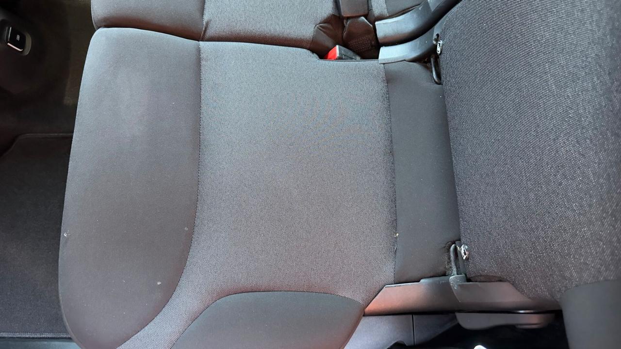 Fiat 500L 1.3 Multijet 95 CV 2020 LEGGI TESTO