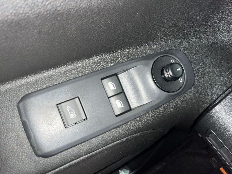 Peugeot Partner Partner BlueHDi 100 S&S PC Furgone - IVA ESCLUSA