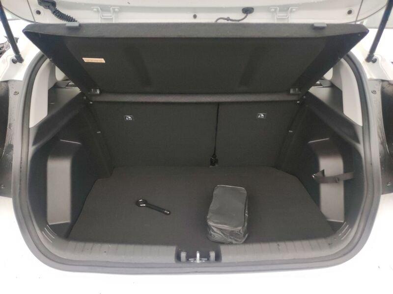 Hyundai Bayon PE 1.2MPI GPL XLINE * Conver. G