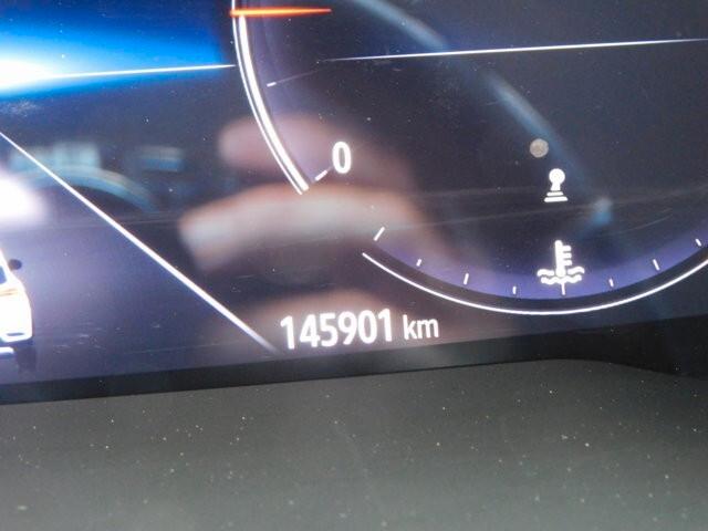 Renault Captur Blue dCi 95 CV Intens