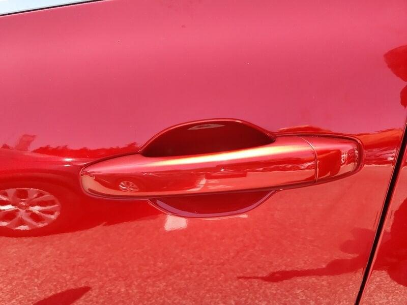 Renault Clio NUOVA techno TCe 100 GPL