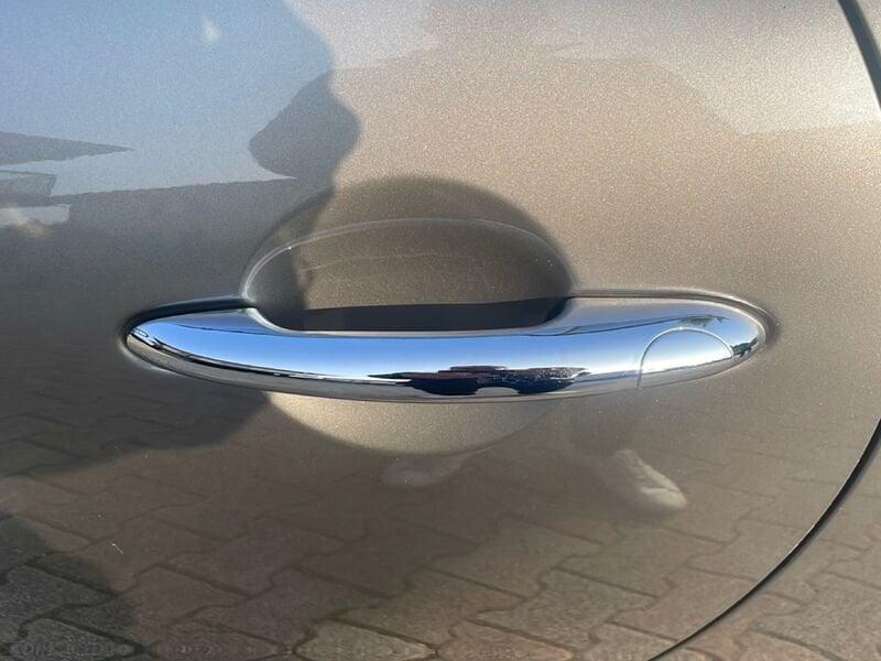 MINI Mini 3 porte Mini 1.5 One