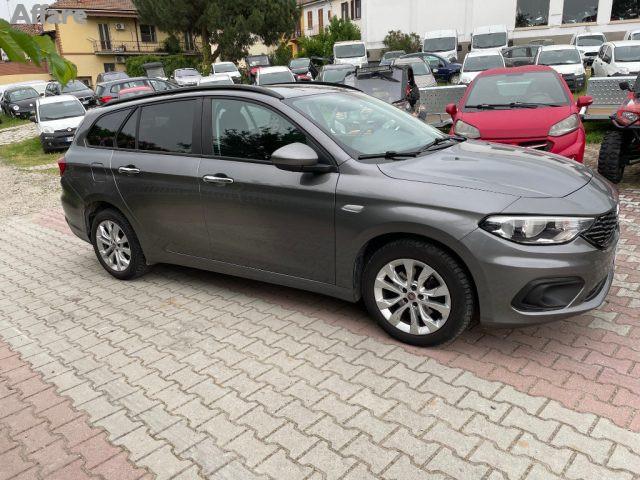 FIAT Tipo 1.3 Mjt S&S SW Pop