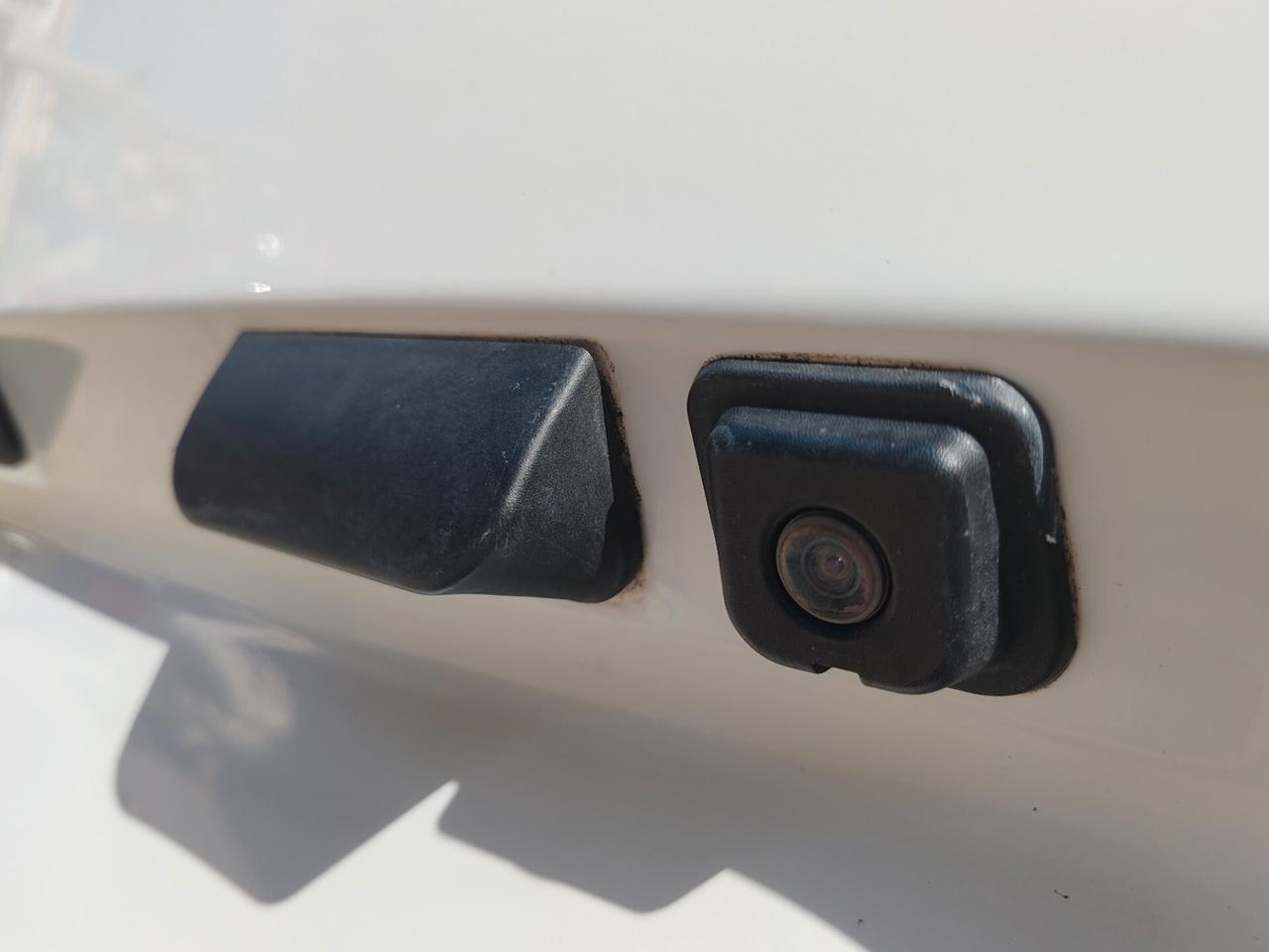 Peugeot Partner 1.5 HDI 3 Posti