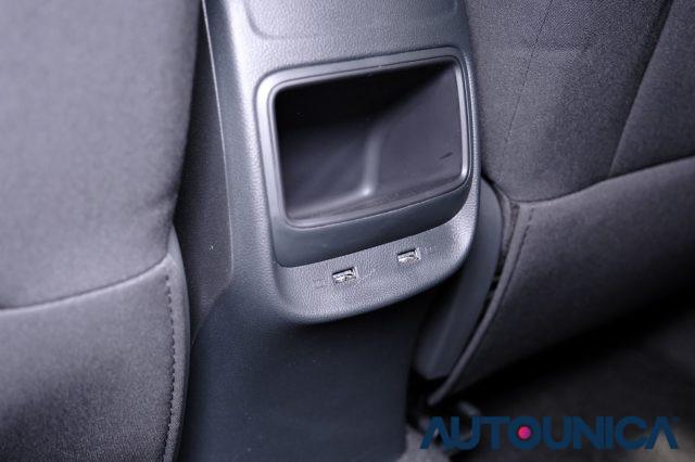 MG ZS CLASSIC 1.5 VTI-TECH COMFORT NEOPATENTATI