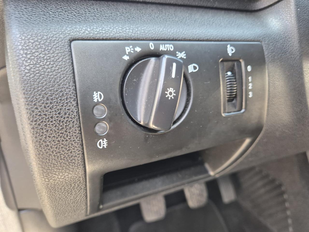 Mercedes-benz A 160 BlueEFFICIENCY Premium